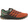 Merrell Men's Nova Sneaker, Clay