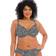 Elomi Pebble Cove Plunge Bikini - Svart