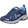 Skechers Hillcrest Vast Adventure Trainers - Navy