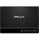 PNY CS900 SSD7CS900-240-PB 240GB