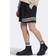 adidas Adicolor Neuclassics Shorts Herren Sport - Schwarz