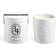 Diptyque Boulevard Saint Germain 1,5kg Scented Candle