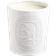 Diptyque Boulevard Saint Germain 1,5kg Scented Candle