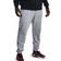 Under Armour UA Project Rock Originators Sweatpants Grey