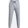 Under Armour UA Project Rock Originators Sweatpants Grey