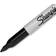 Sharpie Fine Point Permanent Marker Pen Black