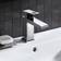 Grohe Eurocube (23446000) Chrome