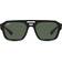 Ray-Ban Corrigan Bio Based RB4397 667771