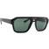 Ray-Ban Corrigan Bio Based RB4397 667771