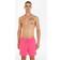 Tommy Hilfiger Underwear Swimsuit Pink