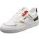 MoEa Trainers MoEa All-In for Men, in Leather White
