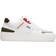 MoEa Trainers MoEa All-In for Men, in Leather White