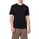 HUGO BOSS Dero T-shirt - Black