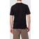 HUGO BOSS Dero T-shirt - Black