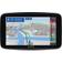 TomTom GO Discover 5"