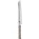 Miyabi BIRCH 5000 MCD Bread Knife