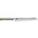 Miyabi BIRCH 5000 MCD Brotmesser