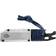 Gerber Prybrid X 1028490X Multiverktyg