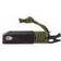 Gerber Prybrid X 1028490X Multiverktyg