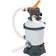 Bestway Flowclear Sand Filter 58397