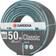 Gardena Classic Hose 50m