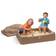 Step2 Play & Store Sandbox