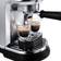 De'Longhi Dedicate Maestro Plus EC950.M