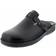 Berkemann Clogs schwarz 42,5