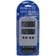 Viking Thermometer 203 Digital Jumbo