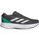 Adidas Adizero SL Neutral Running Shoe Men Black, Green