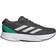 adidas Adizero SL Running Shoes - Grey Six/White Tint