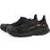 Keen UNEEK NXIS M-Triple Black/Black Men Lowtop