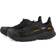 Keen Uneek Nxis M - Triple Black/Black