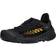 Keen UNEEK NXIS M-Triple Black/Black Men Lowtop