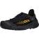 Keen Uneek Nxis M - Triple Black/Black