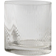 Muubs Ripe Drinking Glass