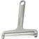 Westmark Rollschnitt Retro Look Ostehøvl 13.9cm