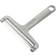 Westmark Rollschnitt Retro Look Ostehøvl 13.9cm