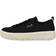 Fila Sneakers Potenza Wmn FFW0289.80010 Black Svart