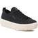 Fila Sneakers Potenza Wmn FFW0289.80010 Black Svart