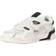 Lacoste LT Court 125 M - White/Off-White