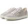 ecco Soft 7 W Grey Rose Female