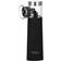 Haws Electric Saltkvarn, Pepparkvarn 22.5cm