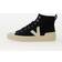 Veja Wata II Canvas M - Black Pierre