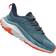 Hoka Kaha 2 Low GTX M - Goblin Blue/Harbor Mist