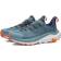 Hoka Kaha 2 Low GTX M - Goblin Blue/Harbor Mist