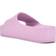 Nine West Pool Platform Slide - Light Purple