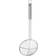 WMF Profi Plus Schaumlöffel 36.5cm