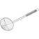 WMF Profi Plus Slotted Spoon 36.5cm