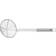 WMF Profi Plus Slotted Spoon 36.5cm